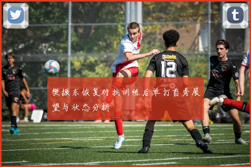 樊振东恢复对抗训练后单打首秀展望与状态分析