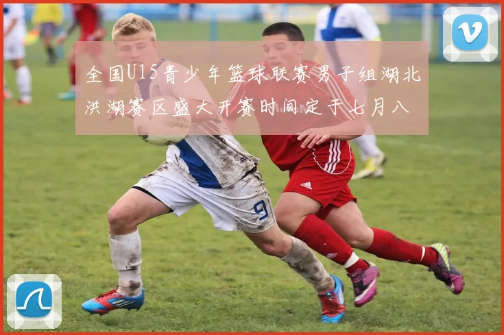 全国U15青少年篮球联赛男子组湖北洪湖赛区盛大开赛时间定于七月八日至十三日